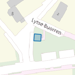 Perceel FWD00-A-2360