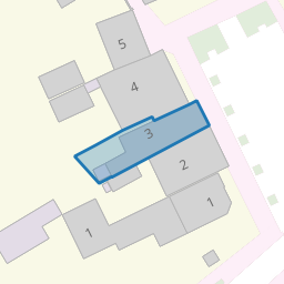 Perceel FWD00-A-2611