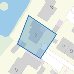 Perceel FWD00-A-2747