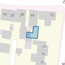 Perceel FWD00-A-2856