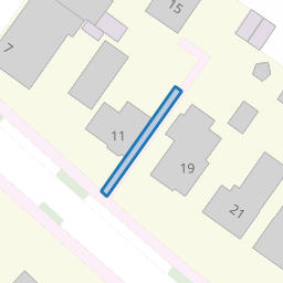 Perceel FWD00-A-2868