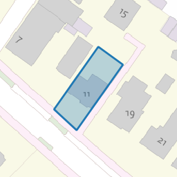 Perceel FWD00-A-2869