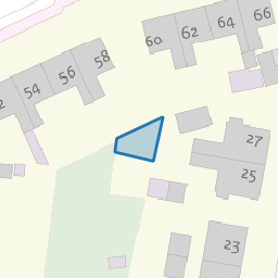 Perceel FWD00-A-2875