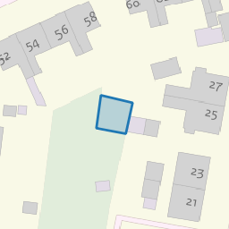 Perceel FWD00-A-2876