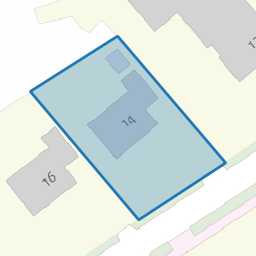 Perceel FWD00-A-2882