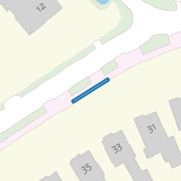 Perceel FWD00-A-2892