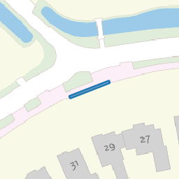 Perceel FWD00-A-2894