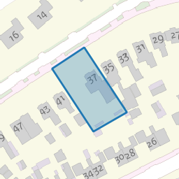 Perceel FWD00-A-2909