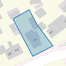 Perceel FWD00-A-2928