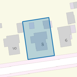 Perceel FWD00-A-2932