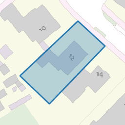 Perceel FWD00-A-2954