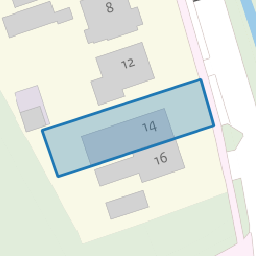 Perceel FWD00-A-2962