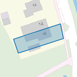 Perceel FWD00-A-2963