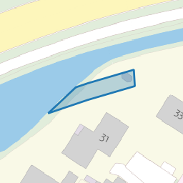 Perceel FWD00-A-2997