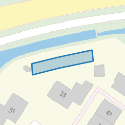 Perceel FWD00-A-2999