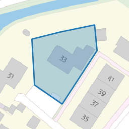 Perceel FWD00-A-3000