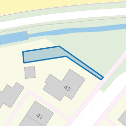 Perceel FWD00-A-3001