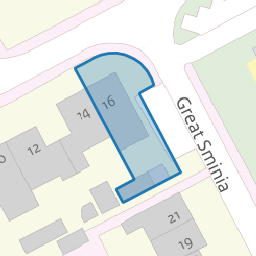 Perceel FWD00-A-3017