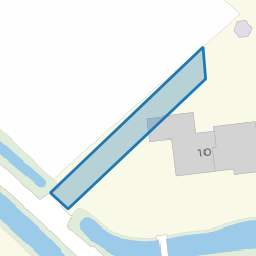 Perceel FWD00-A-3047