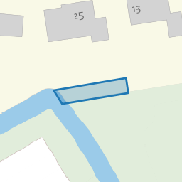 Perceel FWD00-A-3051