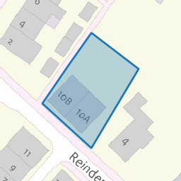 Perceel FWD00-A-3135