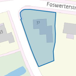 Perceel FWD00-A-3146