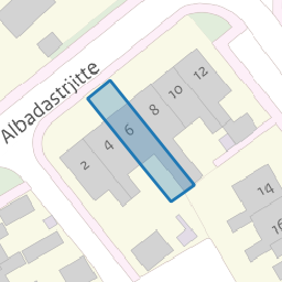 Perceel FWD00-A-3168