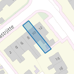 Perceel FWD00-A-3170