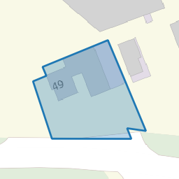 Perceel FWD00-A-3188