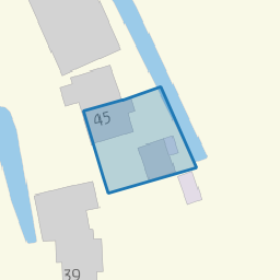 Perceel FWD00-A-3191