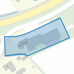 Perceel FWD00-A-3226