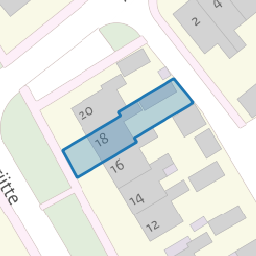 Perceel FWD00-A-3228