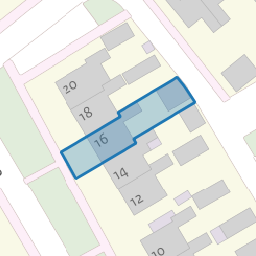 Perceel FWD00-A-3229