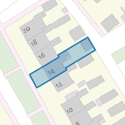 Perceel FWD00-A-3230