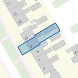 Perceel FWD00-A-3233