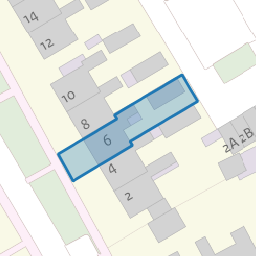 Perceel FWD00-A-3234