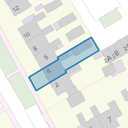 Perceel FWD00-A-3235