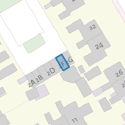 Perceel FWD00-A-3242