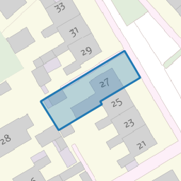 Perceel FWD00-A-3259