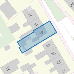 Perceel FWD00-A-3260