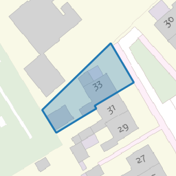 Perceel FWD00-A-3262