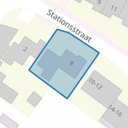 Perceel FWD00-A-3273