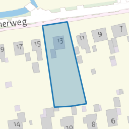 Perceel FWD00-A-3282