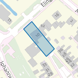 Perceel FWD00-A-3288