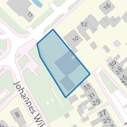 Perceel FWD00-A-3289