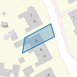 Perceel FWD00-A-3294