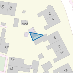 Perceel FWD00-A-3303