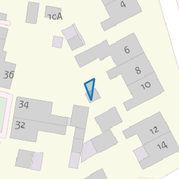 Perceel FWD00-A-3305