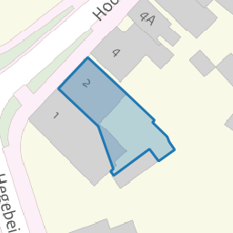 Perceel FWD00-A-3319