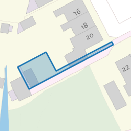 Perceel FWD00-A-3328